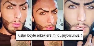 Twitter'ın Mizahşörleri Tarafından Paylaşılmış Geçtiğimiz Haftanın En İyi 36 Videosu