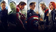 Avengers: Endgame'i İzlemeden Önce Mutlaka Hatırlamamız Gerekenler Burada!
