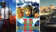 GGCorp'ta Beklenen Turnuvalar Geliyor: PUBG Duo, Age of Empires II ve Forza Motorsports 7 Finalleri 4-5 Mayıs'ta!