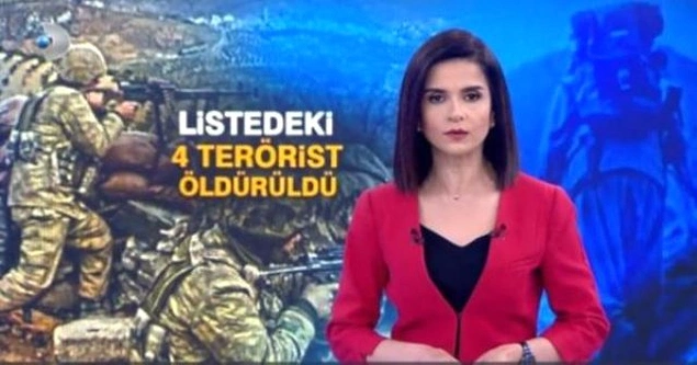 Buket Aydin Iddialari Yalanladi Kovulmadim Izne Ayrildim