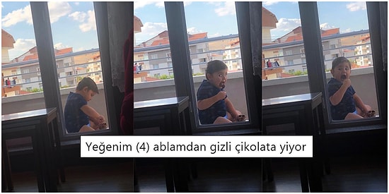 Aile Üyelerini Mizahlarına Alet Eden Goygoyculardan Haftanın En Eğlenceli 16 Paylaşımı