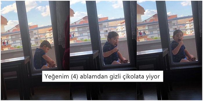 Aile Üyelerini Mizahlarına Alet Eden Goygoyculardan Haftanın En Eğlenceli 16 Paylaşımı