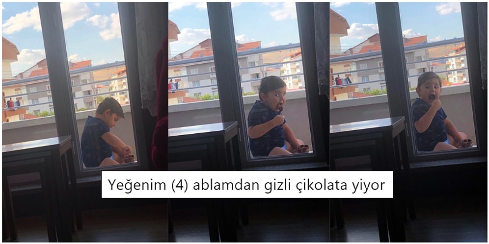 Aile Üyelerini Mizahlarına Alet Eden Goygoyculardan Haftanın En Eğlenceli 16 Paylaşımı