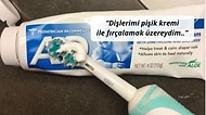 Yorgunluktan Aklı Bir Yana Vücudu Bir Yana Gitmiş Annelerden 14 Trajikomik Tecrübe