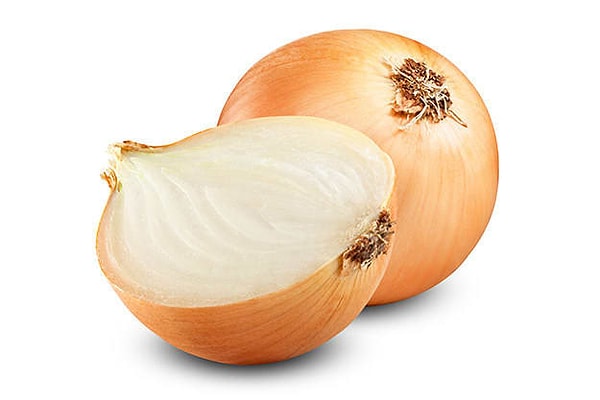 Посмотреть правильный ответ: