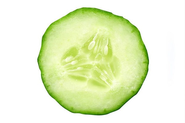 Посмотреть правильный ответ: