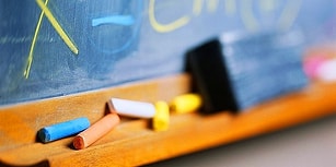 Eğitim İçin Kırmızı Alarm: Üniversite Sınavında, Sayısal Ortalamaları En Düşük Seviyeye Ulaştı