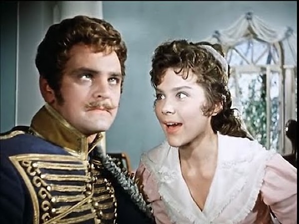 5. Конечно же, это...