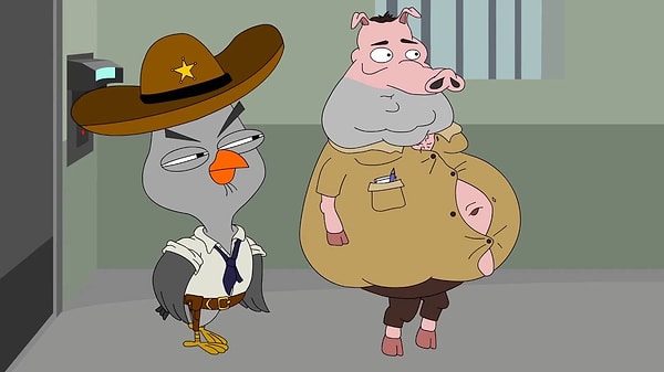 1. Кому принадлежит авторство фразы: «Лучше двадцать раз ошибиться в человеке, чем относиться с подозрением к каждому»?