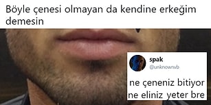 Saçma Sapan Paylaşımlardan Kafayı Kırıp Birbirinden Komik İsyanlar Yapan 14 Kişi