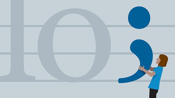 3. В каком словосочетании допущена ошибка?