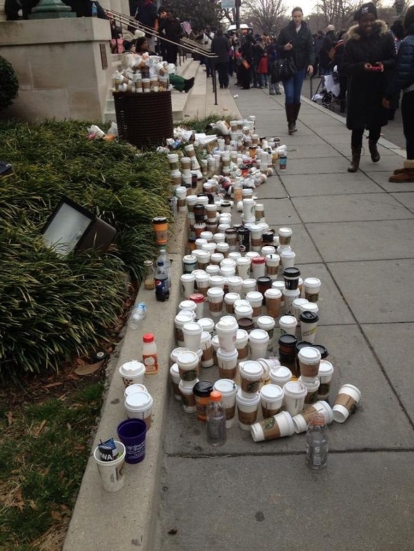 6. Перед экзаменом надо выпить кофе...