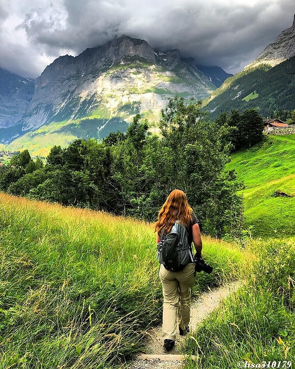 Вы жизнерадостны и храбры!