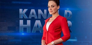 Kovulduğu Yönünde İddialar Gündemdeydi: Buket Aydın'dan 'Akşam Görüşmek Üzere' Mesajı