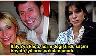 Nafaka Yeterli Gelmediği İçin Kiralık Katille Anlaşıp Eşini Öldürterek Servetine Konmak İsteyen Kadın