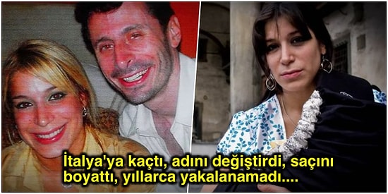 Nafaka Yeterli Gelmediği İçin Kiralık Katille Anlaşıp Eşini Öldürterek Servetine Konmak İsteyen Kadın