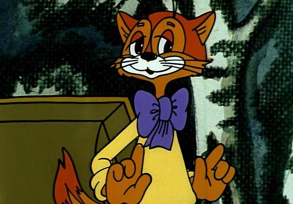 Посмотреть правильный ответ: