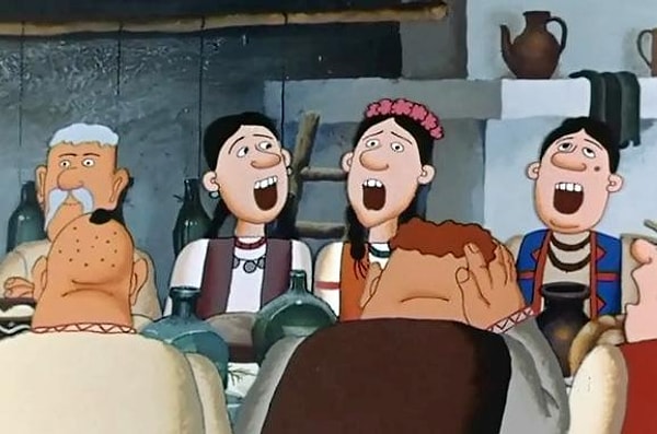 Посмотреть правильный ответ: