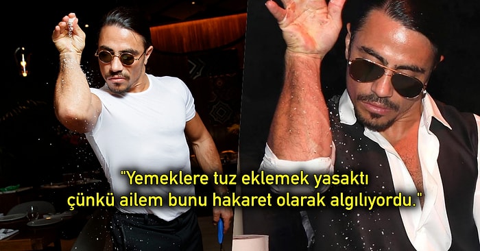 Ebeveynlerinin Evde Koydukları Über Absürt Kuralları Anlatırken Sizi Dumura Uğratacak 15 Kişi