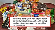 Vah Bizim Halimize... İngiltere'de En Düşük Saatlik Ücretle Alınan Bu Yiyecekler, Size Verdiğiniz Bütün Emekleri Sorgulatacak!