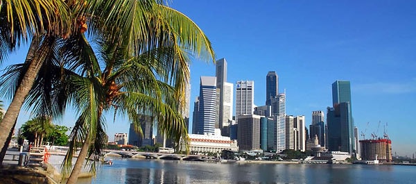 9. А Малайзия, помните?