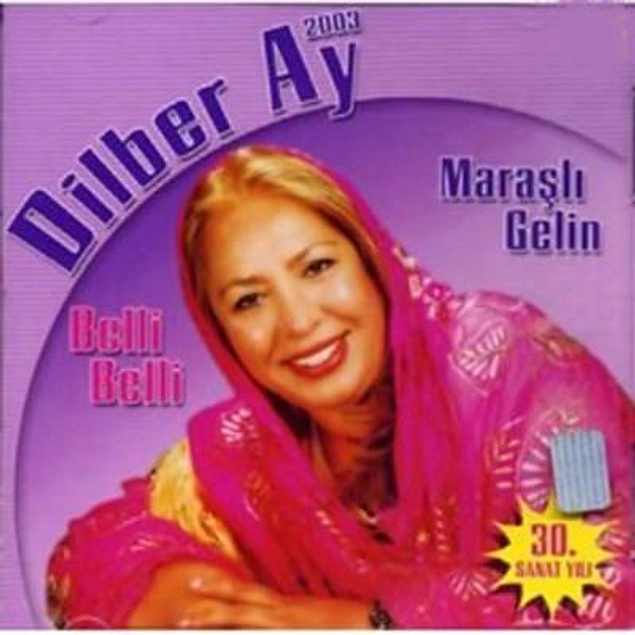 Hamileyken bir de radyo yetkililerinden "Birinci oldunuz" telefonu geliyor. BabasÄ± bunu duyunca fena dÃ¶vÃ¼yor kÄ±zÄ±nÄ±. NasÄ±l bir dram bu?
