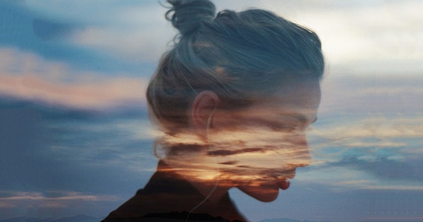 Вы чувствительный и активный человек 👍