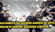 Öğrendikten Sonra Ufkunuzu İki Kat Değil Tam On Kat Açacak Ülkeler Hakkında 28 Şaşırtıcı Bilgi