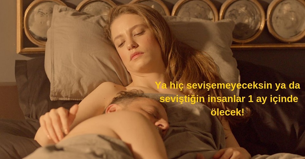 Bu İkilem Testi Seni Çok Zorlayacak!