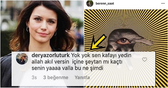 Gittikçe Akıl Sağlığımızı Kaybediyoruz! Ülkenin Son Zamanlarda Dev Bir Tımarhaneye Dönüştüğünü Gözler Önüne Seren Olaylar