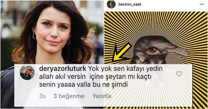 Gittikçe Akıl Sağlığımızı Kaybediyoruz! Ülkenin Son Zamanlarda Dev Bir Tımarhaneye Dönüştüğünü Gözler Önüne Seren Olaylar