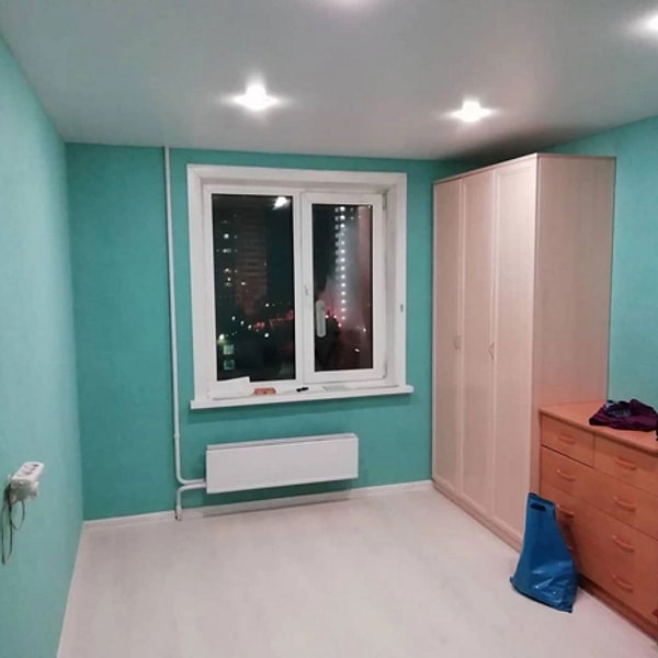 29. И "После"!