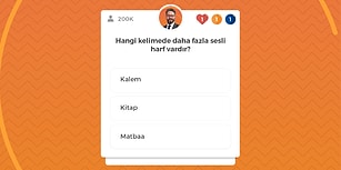 Kopyanın Hası Burada! Bu Oyna Kazan Testi'nde 15/15 Yapmak Çok Kolay!