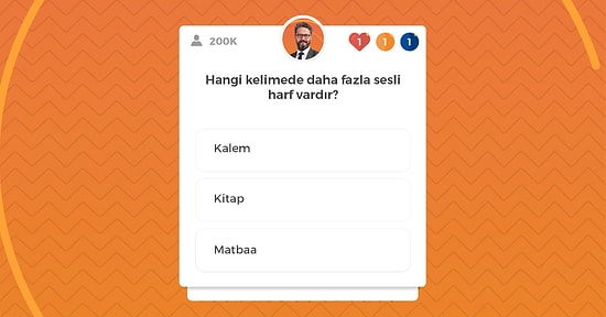 Kopyanın Hası Burada! Bu Oyna Kazan Testi'nde 15/15 Yapmak Çok Kolay!