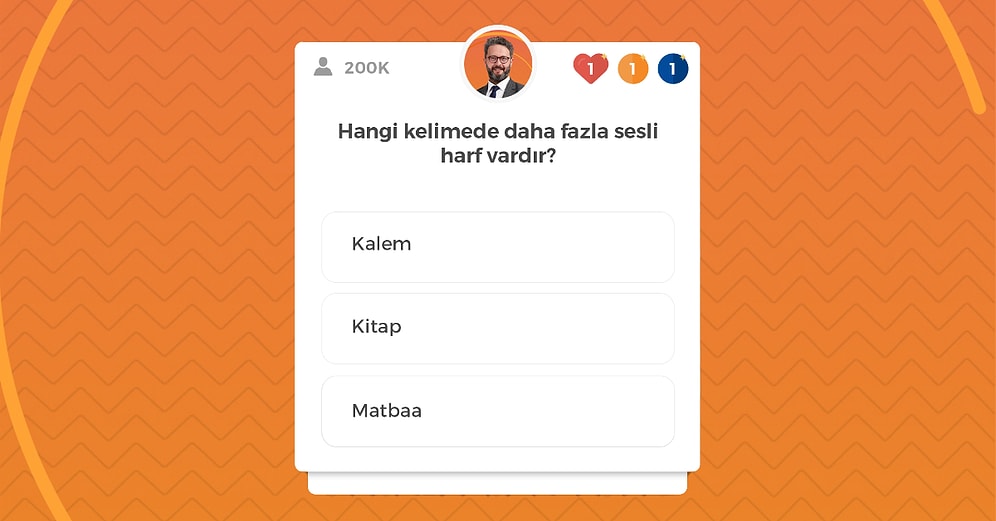 Kopyanın Hası Burada! Bu Oyna Kazan Testi'nde 15/15 Yapmak Çok Kolay!