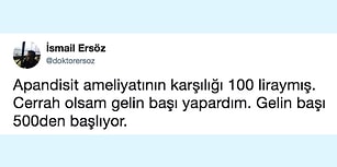 Nisan Ayında Onedio'da Yayınlanmış En Komik 16 İçerik