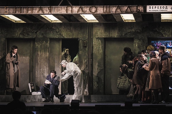 7. Если читали, то без труда узнаете!