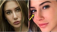 Photoshop'ta Hız Kesmiyorlar! Ünlülerin ve Sosyal Medya Fenomenlerinin Yeni Göz Bebeği FaceApp Uygulaması