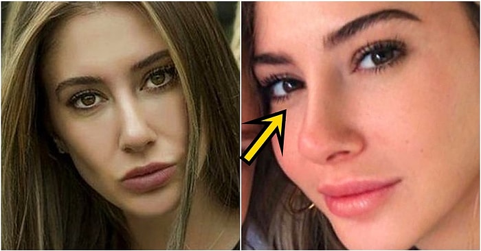 Photoshop'ta Hız Kesmiyorlar! Ünlülerin ve Sosyal Medya Fenomenlerinin Yeni Göz Bebeği FaceApp Uygulaması