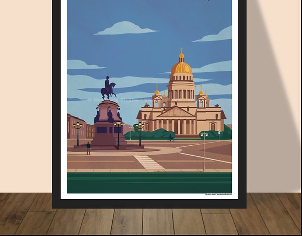 6. Есть предположения?