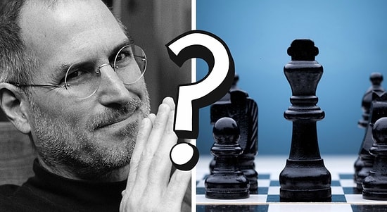 «Черный» тест на знания, пройти который сможет только всесторонне развитый человек