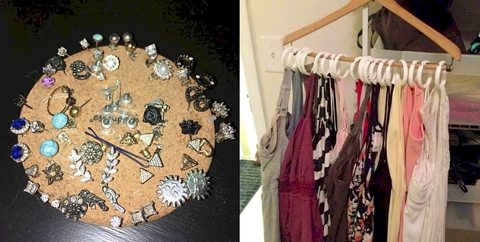 22 лайфхака, простых как все гениальное