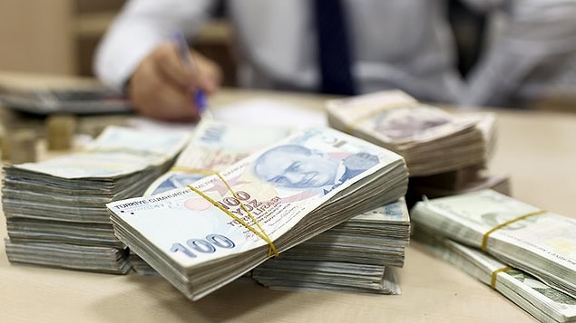 Bitmiş projeleri iptal etmek mümkün olur mu, garanti ödemelerinden vazgeçilebilir mi?
