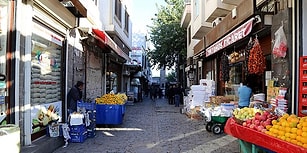 Esnafın Hâli: Son Beş Yılda Yarım Milyondan Fazla Dükkan Kepenk İndirdi