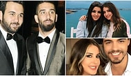 Aralarında Çok Başarılı İsimler Var: Şöhretin Büyüsünden Kaçamayıp Dizi Oyunculuğuna Adım Atan 25 Ünlü Yakını