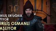 Final Yapacak Diziler Belli Oldu! İşte Nisan Ayının En Çok İzlenen 20 TV Dizisi
