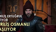 Final Yapacak Diziler Belli Oldu! İşte Nisan Ayının En Çok İzlenen 20 TV Dizisi