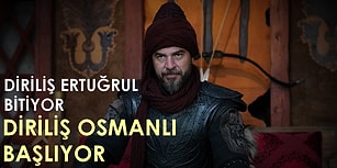 Final Yapacak Diziler Belli Oldu! İşte Nisan Ayının En Çok İzlenen 20 TV Dizisi