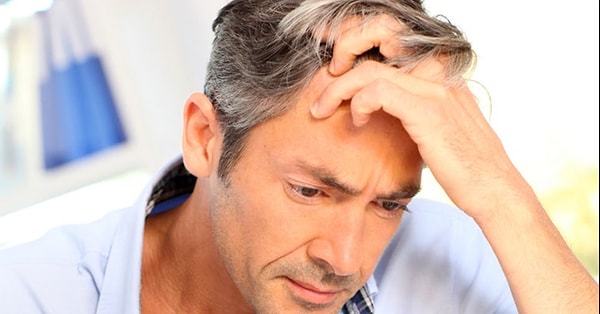 10. Вас больше привлекают увлекательные приключения или хорошая сумма на банковском счете?