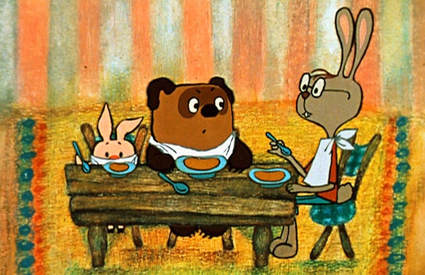 2. Часто ли вы приглашаете к себе домой гостей?